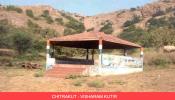 visharamkutir.jpg